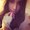 Photo of Mia L.