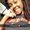 Photo of Yanna B.