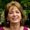 Photo of Jane N.