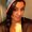 Photo of Sarah S.