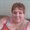 Photo of Rachel A.