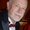 Photo of Jack C.