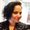 Photo of Jen C.