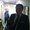 Photo of Kevin K.