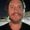 Photo of Josh B.