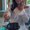 Photo of Jessica S.