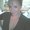 Photo of Dawn K.
