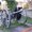 Photo of Qype User (black_…)