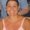 Photo of Judy G.