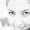 Photo of Aleeta B.
