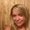 Photo of Gina L.