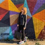 google avatar