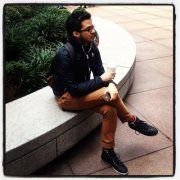 google avatar