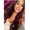 Photo of Raiza F.