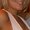 Photo of Brianna B.