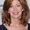Photo of Sue M.