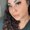 Photo of MakeUpBy J.