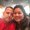 Photo of Tisha G.