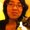 Photo of Kim E.