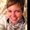 Photo of Katherine T.