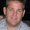 Photo of Todd N.