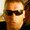 Photo of Adam P.