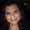 Photo of Katina K.