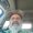 Photo of Cris K.
