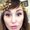 Photo of Audrina D.