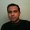 Photo of Saumil J.