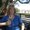 Photo of Sue R.