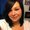 Photo of Michelle N.