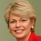 Patricia Miller M.