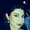 Photo of Ameena S.
