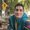Photo of Arash Y.