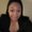 Photo of Shayla B.