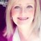 Jill M.