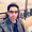 Photo of Ajitesh B.