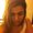 Photo of Marielle T.