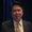 Photo of Jose A.