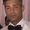 Photo of Nino A.
