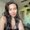 Photo of Arely V.