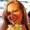Photo of Manuela R.