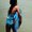 Photo of Nicole T.