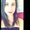 Photo of Vanessa L.