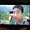 Photo of Jun J.