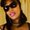 Photo of Kiya S.