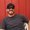 Photo of Travis S.
