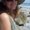 Photo of Deb J.