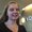 Photo of Christin H.
